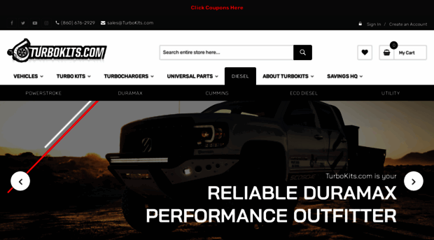 turbo-trucks.com