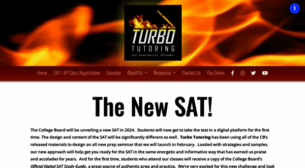 turbo-tutoring.com