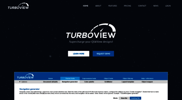 turbo-view.com