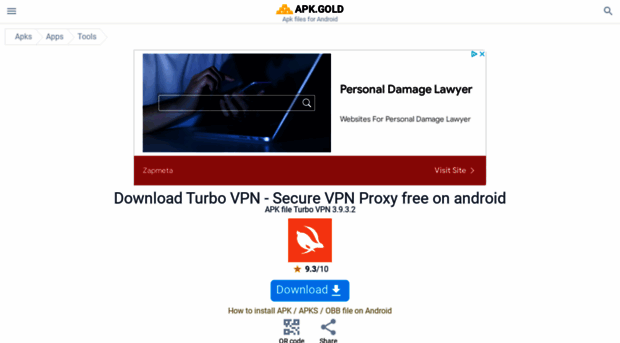 turbo-vpn.apk.gold