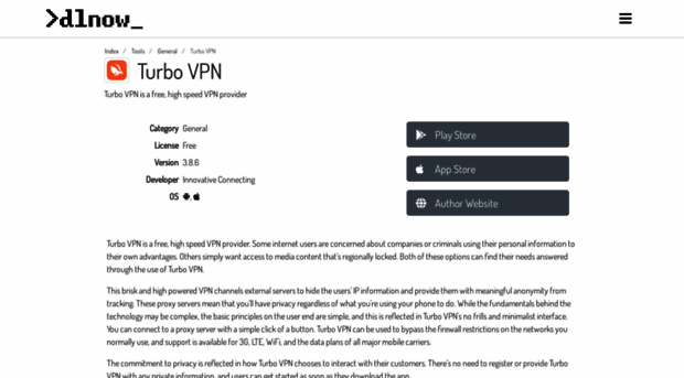 turbo-vpn.dlnow.co