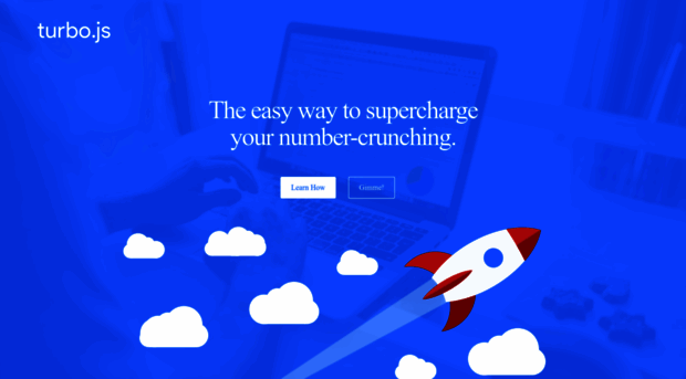 turbo.js.org