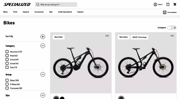 turbo.specialized.com