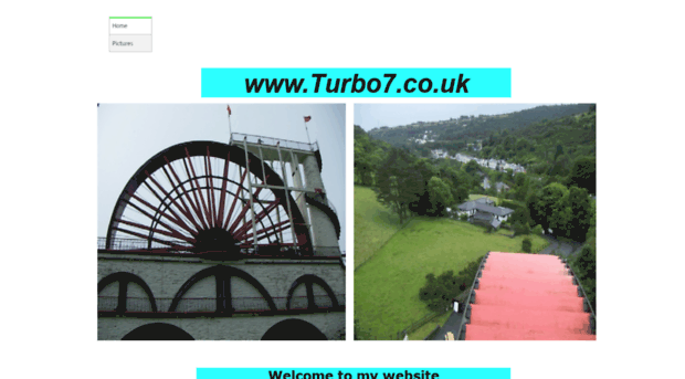 turbo7.co.uk