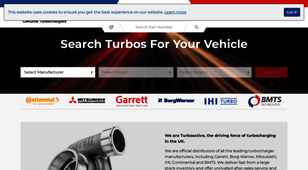 turboactive.com