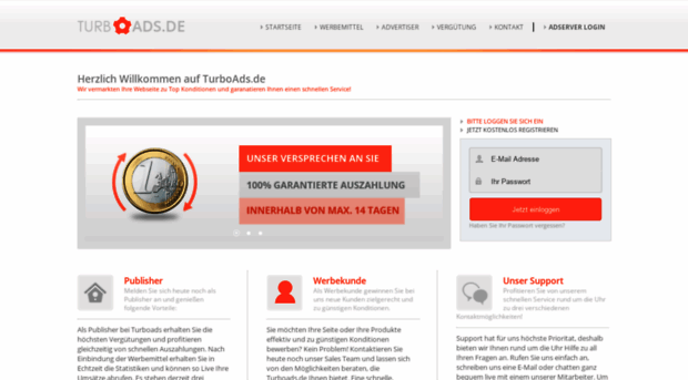 turboads.de