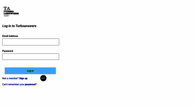 turboanswers.com