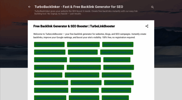 turbobacklinker.blogspot.com