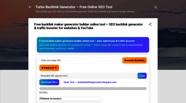turbobacklinkgenerator.blogspot.com