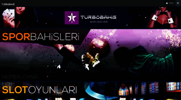 turbobahis3.com
