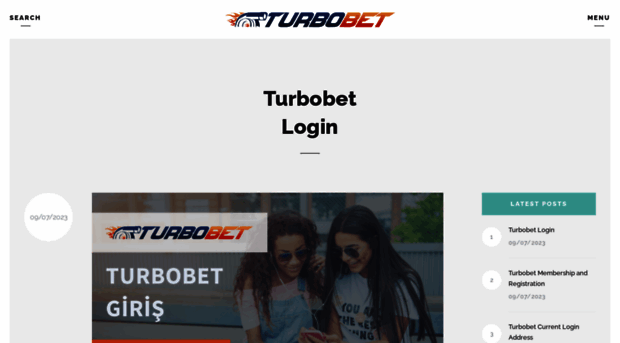 turbobetgiris1.com