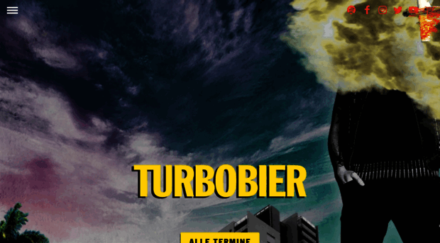 turbobier.at