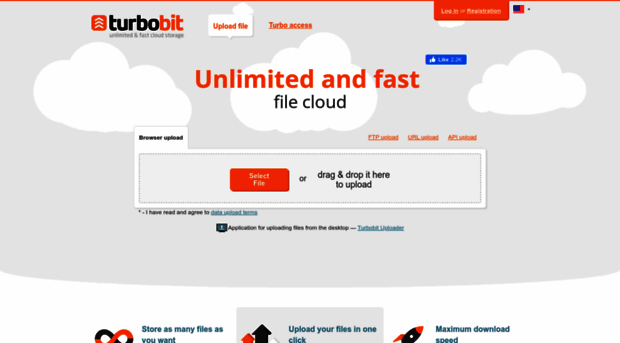 turbobif.com