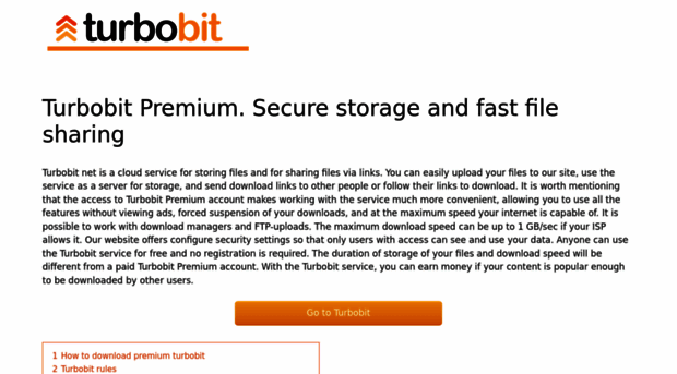 turbobit-premium.com