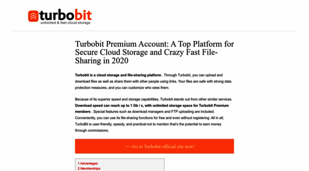 turbobit.me