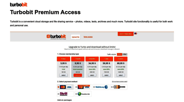 turbobit.site