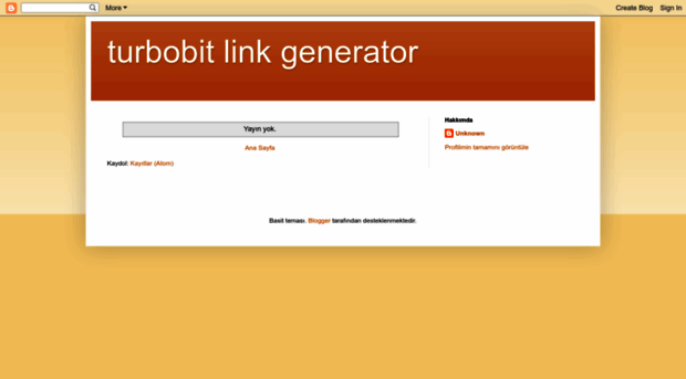 turbobitpregenerator.blogspot.com