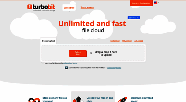 turbobits.cc