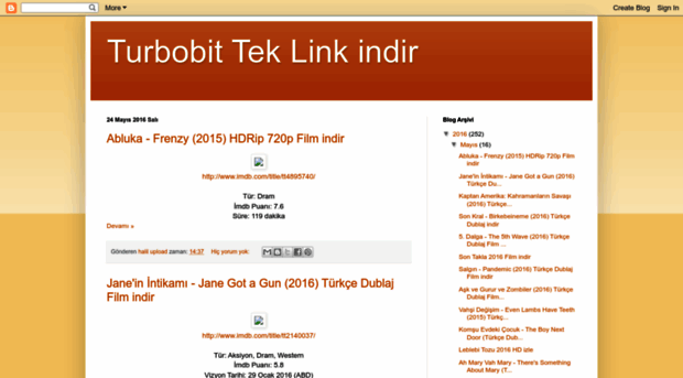 turbobitteklink.blogspot.com