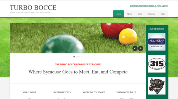 turbobocce.com