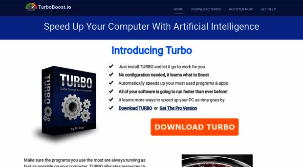 turboboost.io