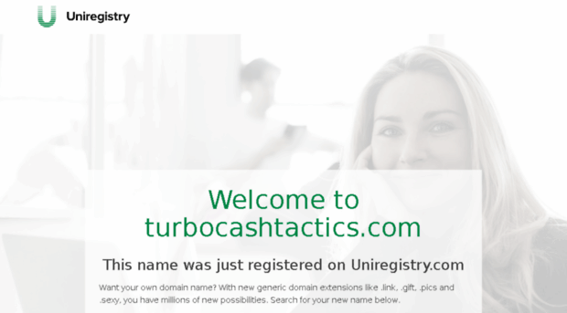 turbocashtactics.com
