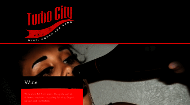 turbocityglobal.blogspot.com