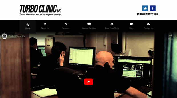 turboclinicuk.co.uk