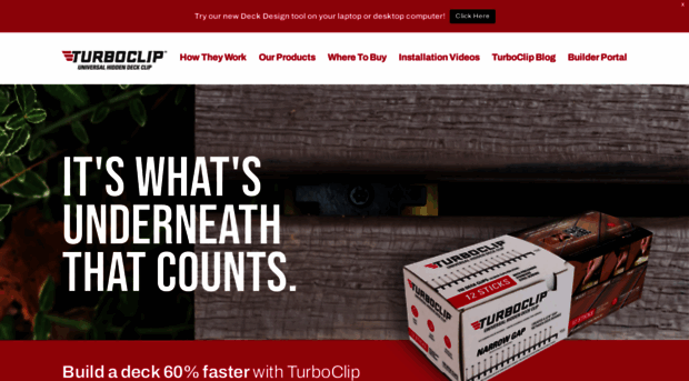 turboclipusa.com