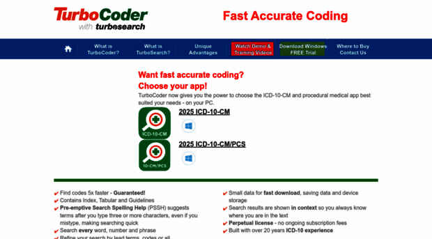 turbocoder.net