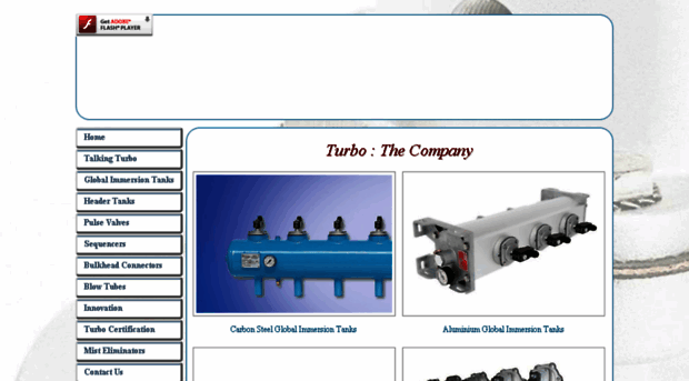 turbocontrols.co.uk