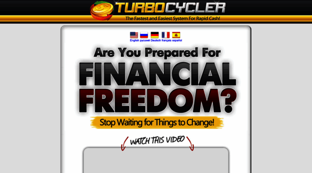 turbocycler.com