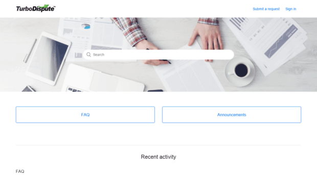 turbodispute.zendesk.com