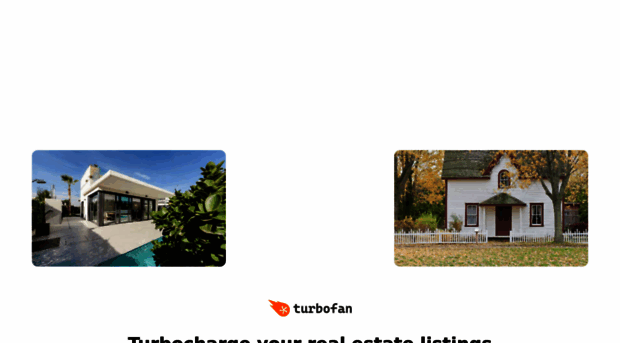 turbofan.ai