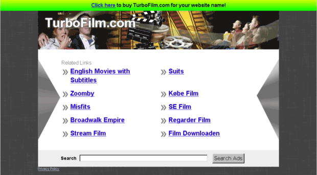 turbofilm.com