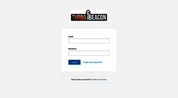 turboflix.recurly.com