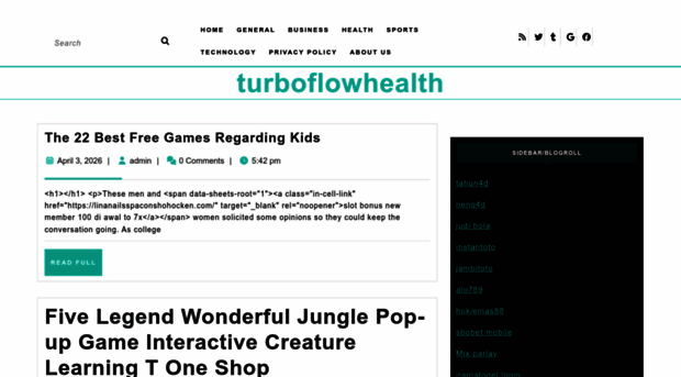turboflowhealth.id