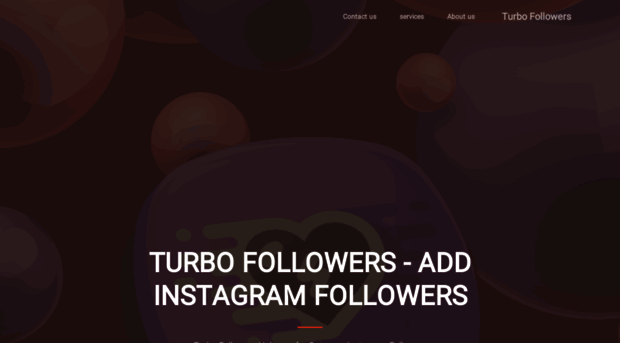 turbofollower.app