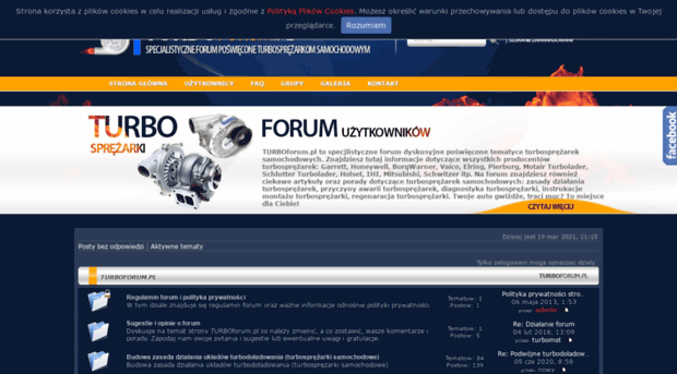 turboforum.pl