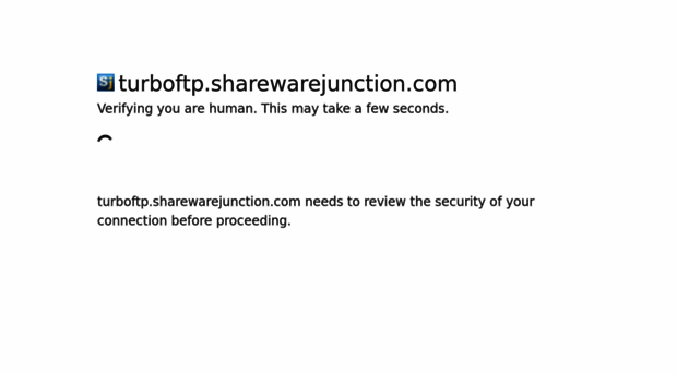 turboftp.sharewarejunction.com