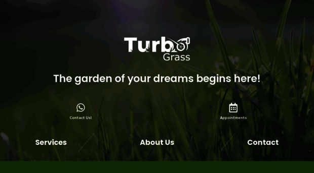 turbograss.org