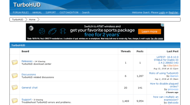 turbohud.freeforums.net