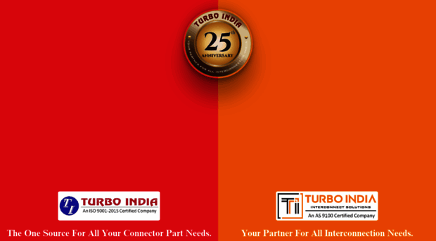 turboindia.co.in