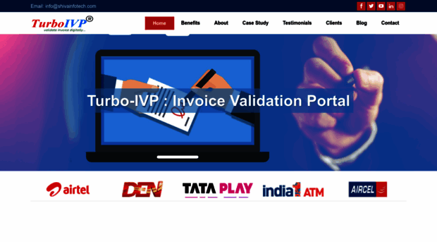 turboivp.com