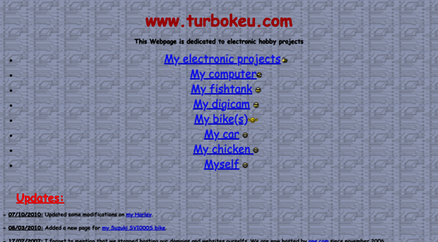 turbokeu.com