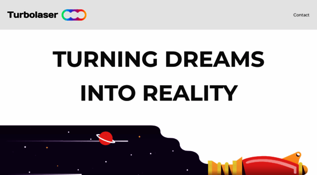 turbolaser.webflow.io