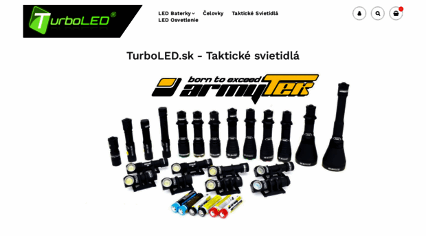 turboled.sk