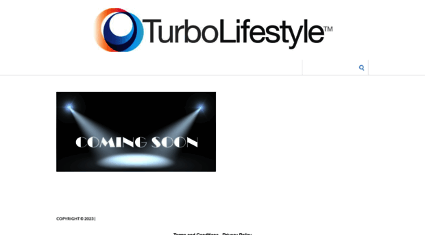 turbolifestyle.com