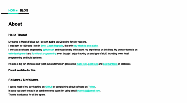 turbomack.github.io