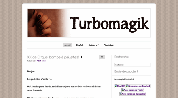 turbomagik.wordpress.com